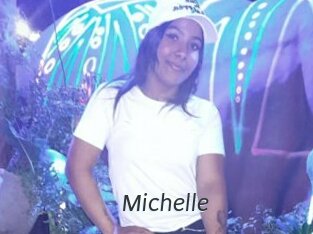 Michelle