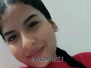Michelle21