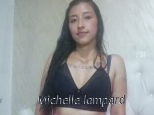 Michelle_lampard