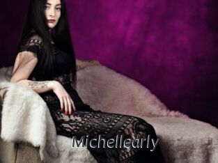 Michellearly