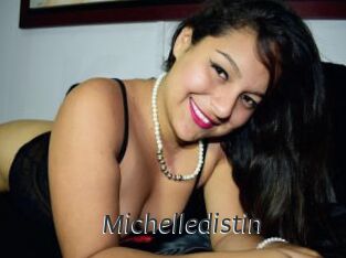 Michelledistin