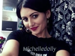 MichelleDolly