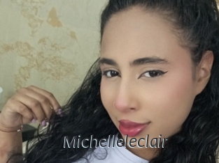 Michelleleclair