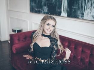 Michellemoss