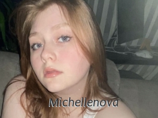Michellenova