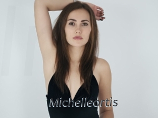 Michelleortis