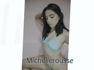 Michellerousse