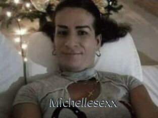 Michellesexx