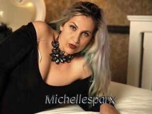 Michellesparx