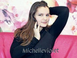 Michelleviolet