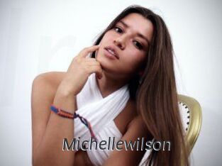 Michellewilson