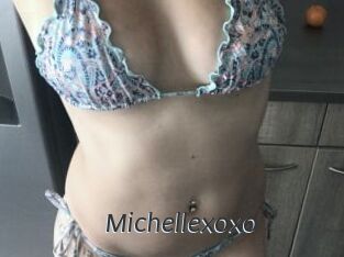 Michellexoxo