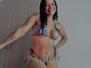 Michelll