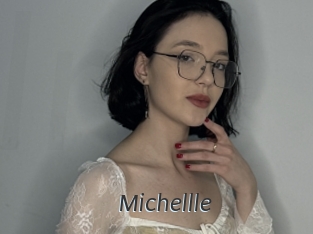Michellle