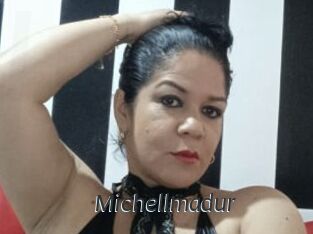 Michellmadur