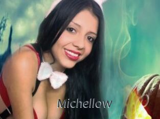 Michellow