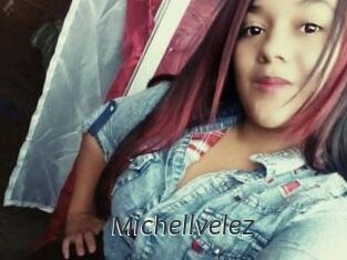 Michellvelez