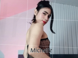 Michellz