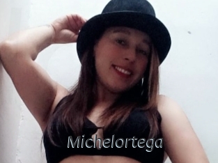 Michelortega