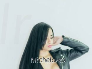 Michelovex