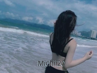 Michii20