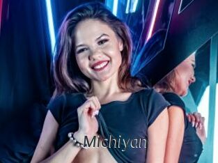 Michiyan