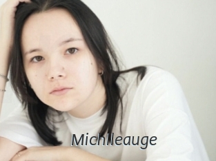 Michlleauge