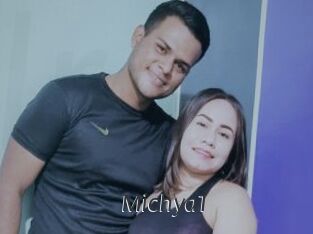 Michya1