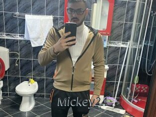 Mickey24