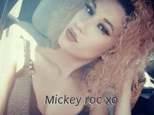 Mickey_roc_xo