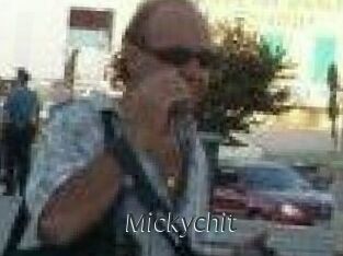 Mickychit