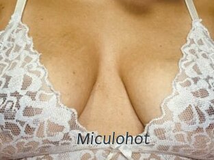 Miculohot