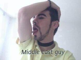 Middle_east_guy