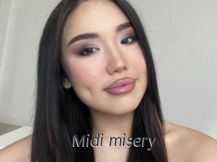 Midi_misery