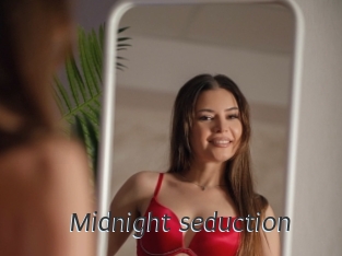 Midnight_seduction