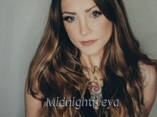 Midnightfreya