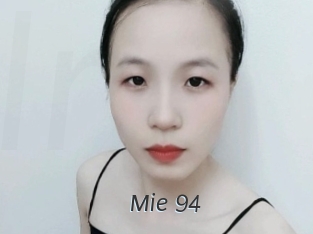 Mie_94