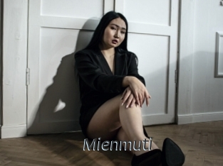 Mienmuti