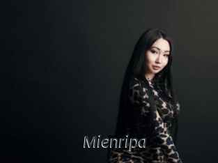 Mienripa