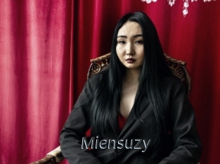 Miensuzy