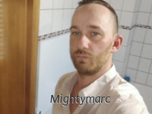 Mightymarc