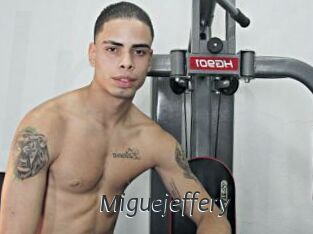 Miguejeffery