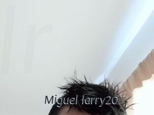 Miguel_larry20