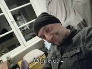Miguela74