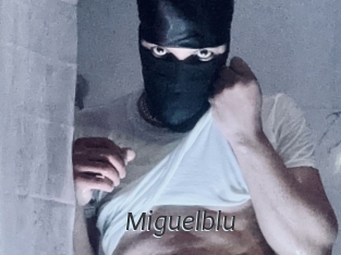 Miguelblu
