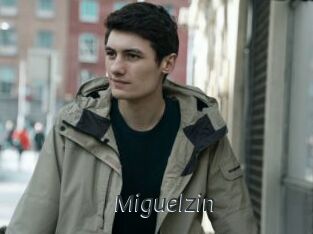 Miguelzin
