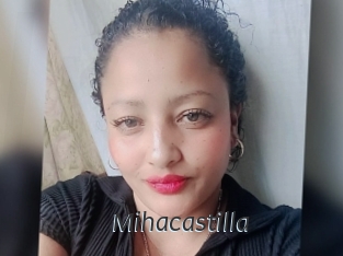 Mihacastilla
