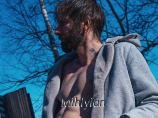 Mihlyian