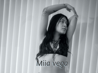 Miia_vega