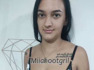 Miiahootgril